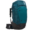 Thule Versant 70L Women's Deep Teal