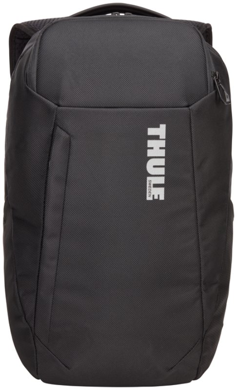 Thule Accent Backpack 20L Black
