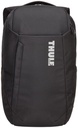 Thule Accent Backpack 20L Black