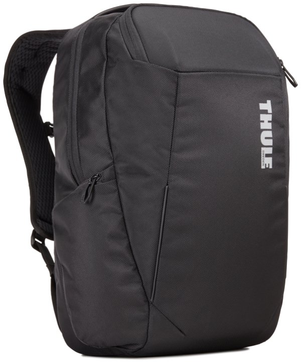 Thule Accent Backpack 23L Black