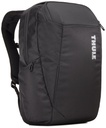 Thule Accent Backpack 23L Black