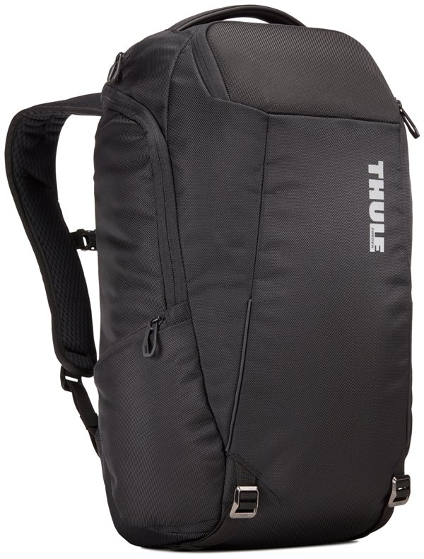 [3203624TH] Thule Accent Backpack 28L Black