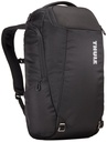 Thule Accent Backpack 28L Black
