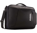 Thule Accent Convertible Laptop Bag 15.6" Black