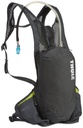 Thule Vital 3L Obsidian
