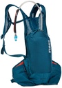 Thule Vital 3L Moroccan