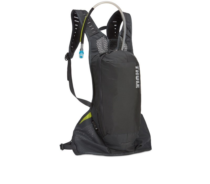 Thule Vital Hydration Pack 6L - Black