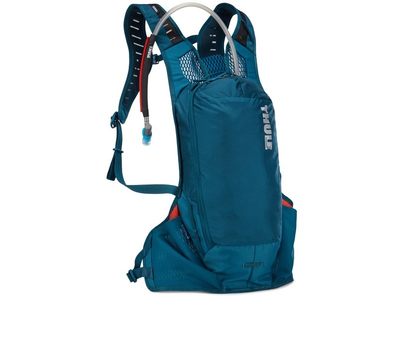 Thule Vital Hydration Pack 6L - Poseidon