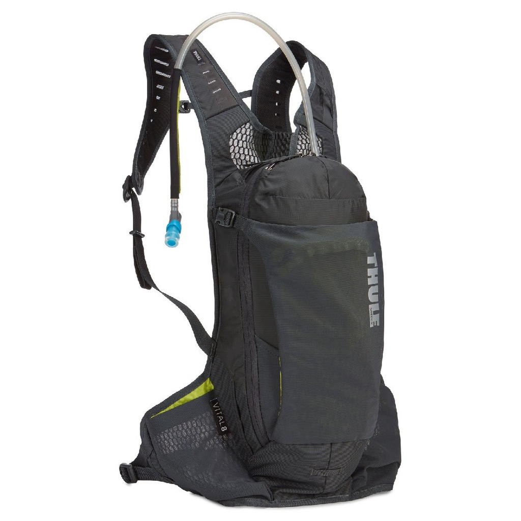 [3203641TH] Thule Vital Hydration Pack 8L - Black