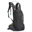 Thule Vital Hydration Pack 8L - Black