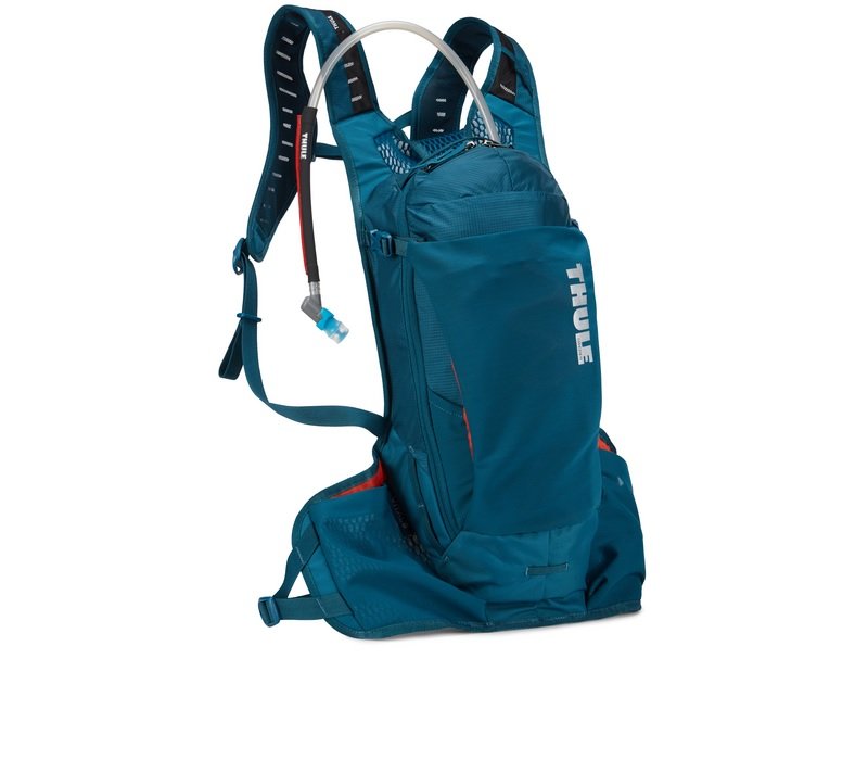 [3203642TH] Thule Vital H2O 8L - Blue