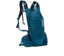 Thule Vital H2O 8L - Blue