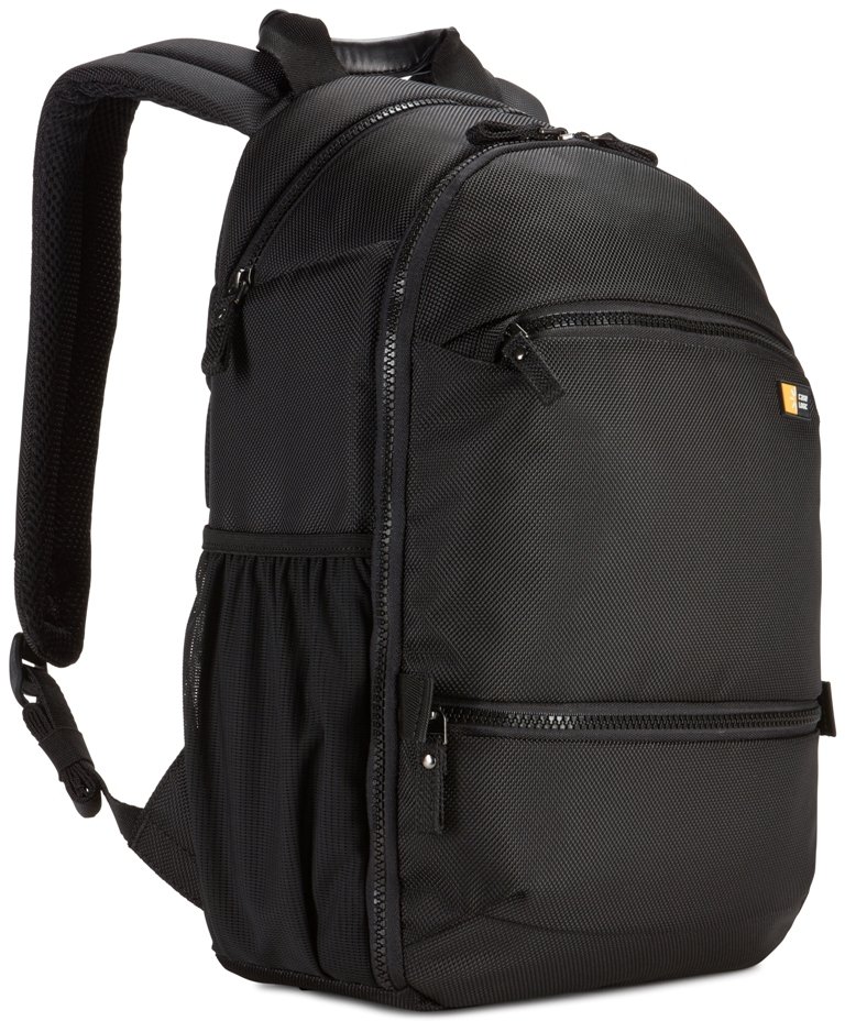 Case Logic Small DSLR backpack