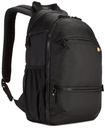 Case Logic Small DSLR backpack