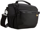Case Logic Large DSLR case