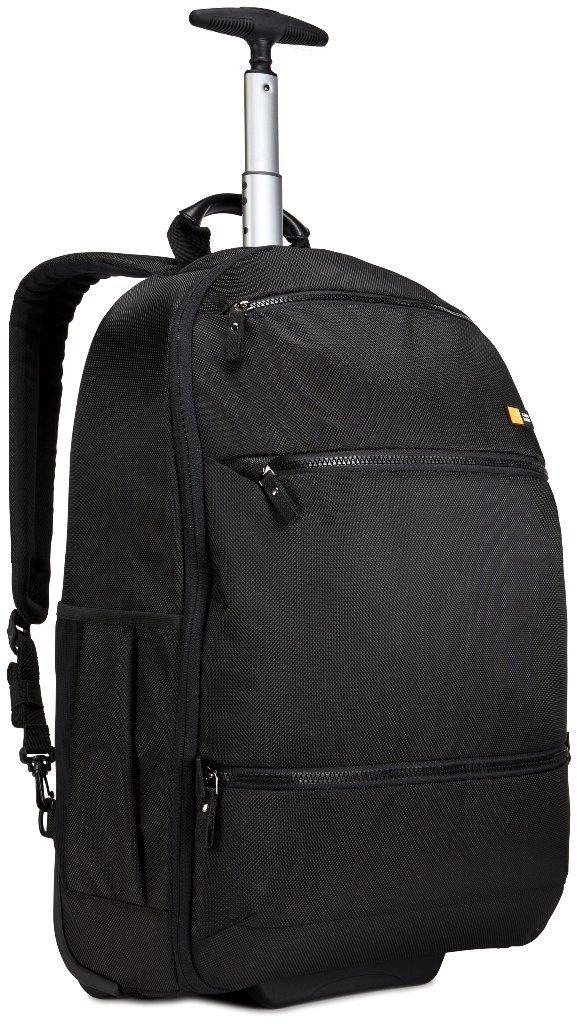 Byker Backpack