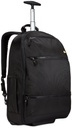 Byker Backpack