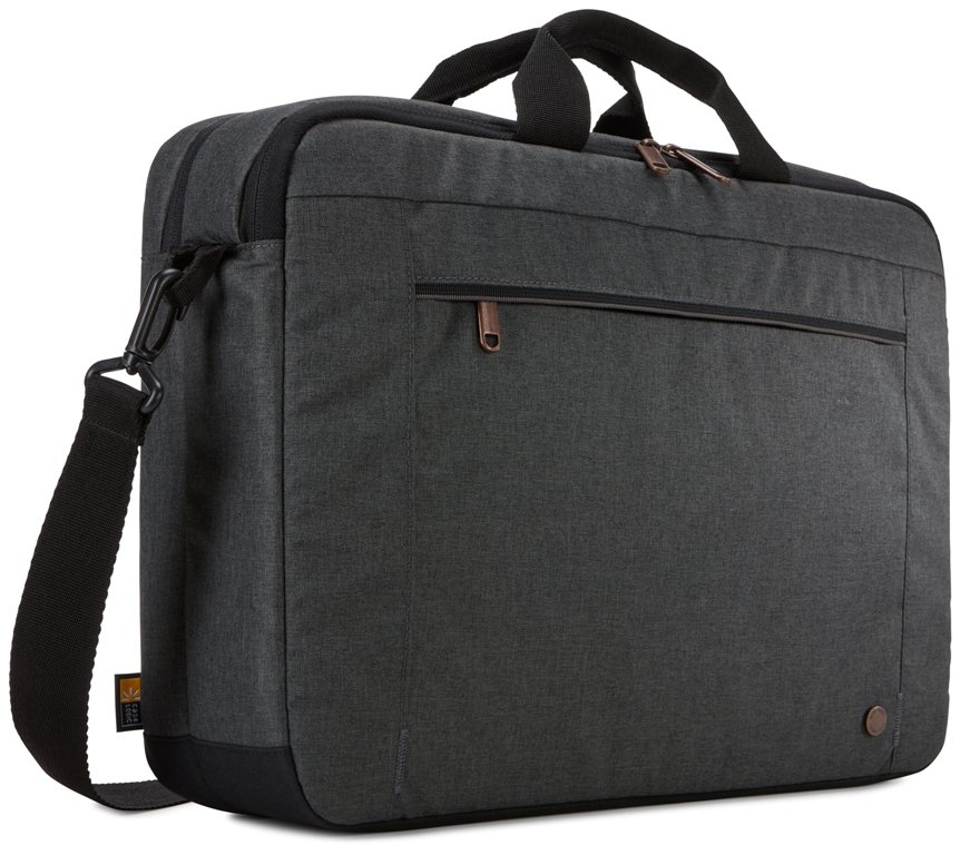 Case Logic  Era 15.6" full size shoulder bag