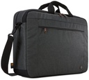 Case Logic  Era 15.6" full size shoulder bag