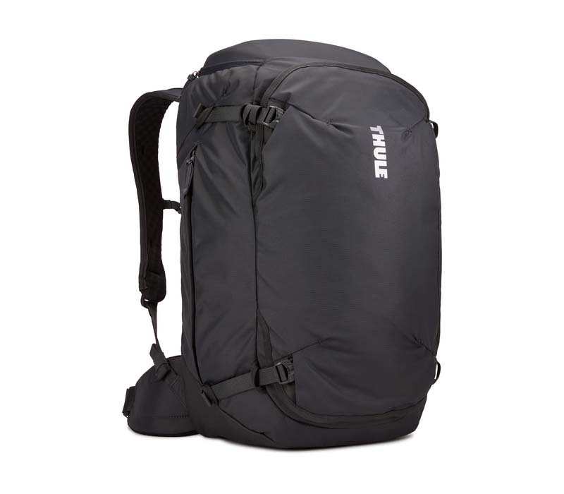 [3203722TH] Thule Landmark 40L Men's Travel Pack