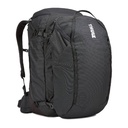 Thule Landmark 60L Obsidian