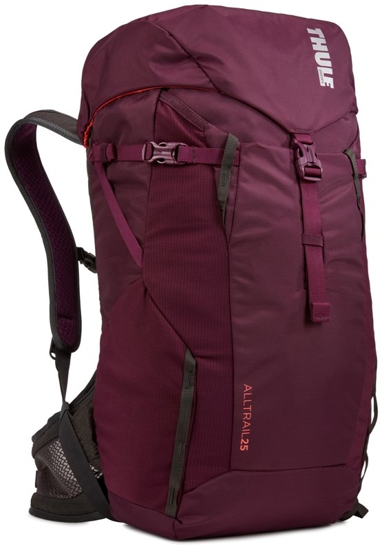 [3203738TH] Thule AllTrail Women's Hiking Backpack 25L Monarch