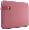 Case Logic 13.3" Laptop and MacBook Sleeve HEATHER ROSE