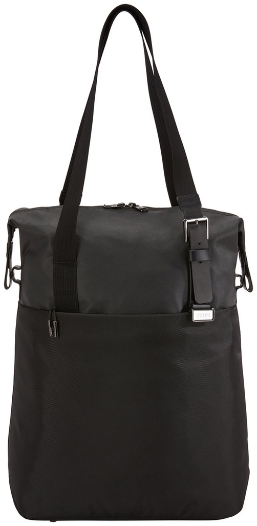 [3203782TH] Thule Spira Vertical Tote Black