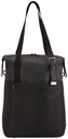 Thule Spira Vertical Tote Black