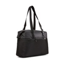 Thule Spira horizontal tote