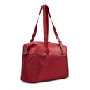 Thule Spira horizontal tote rio red