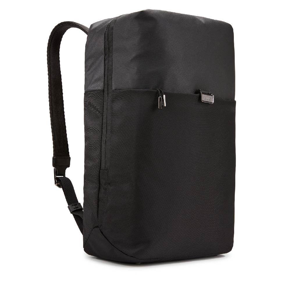 [3203788TH] Thule Spira Backpack Black