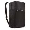 Thule Spira Backpack Black