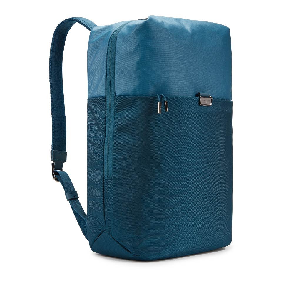 Thule Spira Backpack Legion Blue