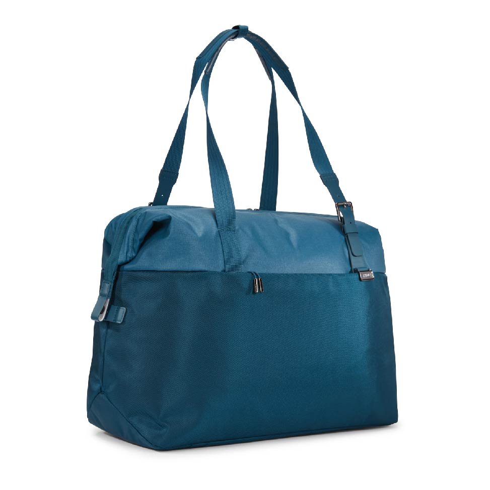Thule Spira weekender bag 37L legion Legion Blue