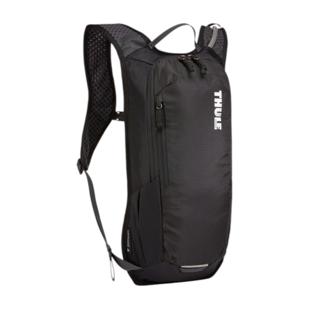 Thule UpTake 4L Black