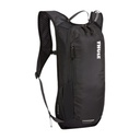 Thule UpTake 4L Black