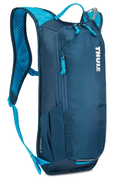 [3203802TH] Thule UpTake 4L Blue