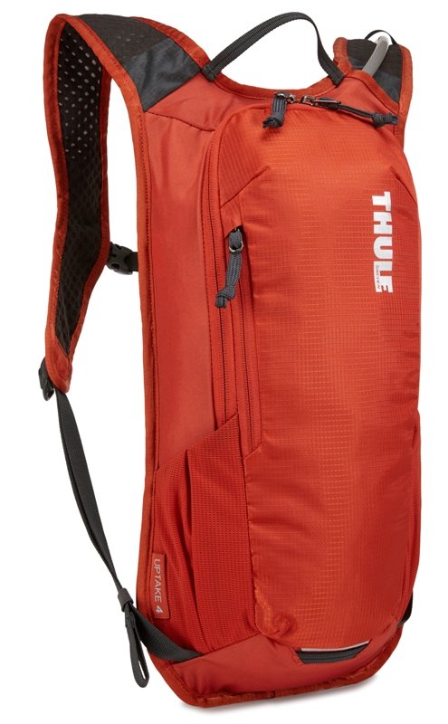 [3203803TH] Thule UpTake 4L Rooibos
