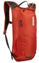 Thule UpTake 4L Rooibos