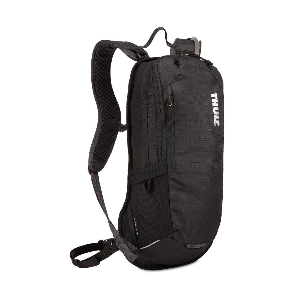 [3203804TH] Thule UpTake 8L Black
