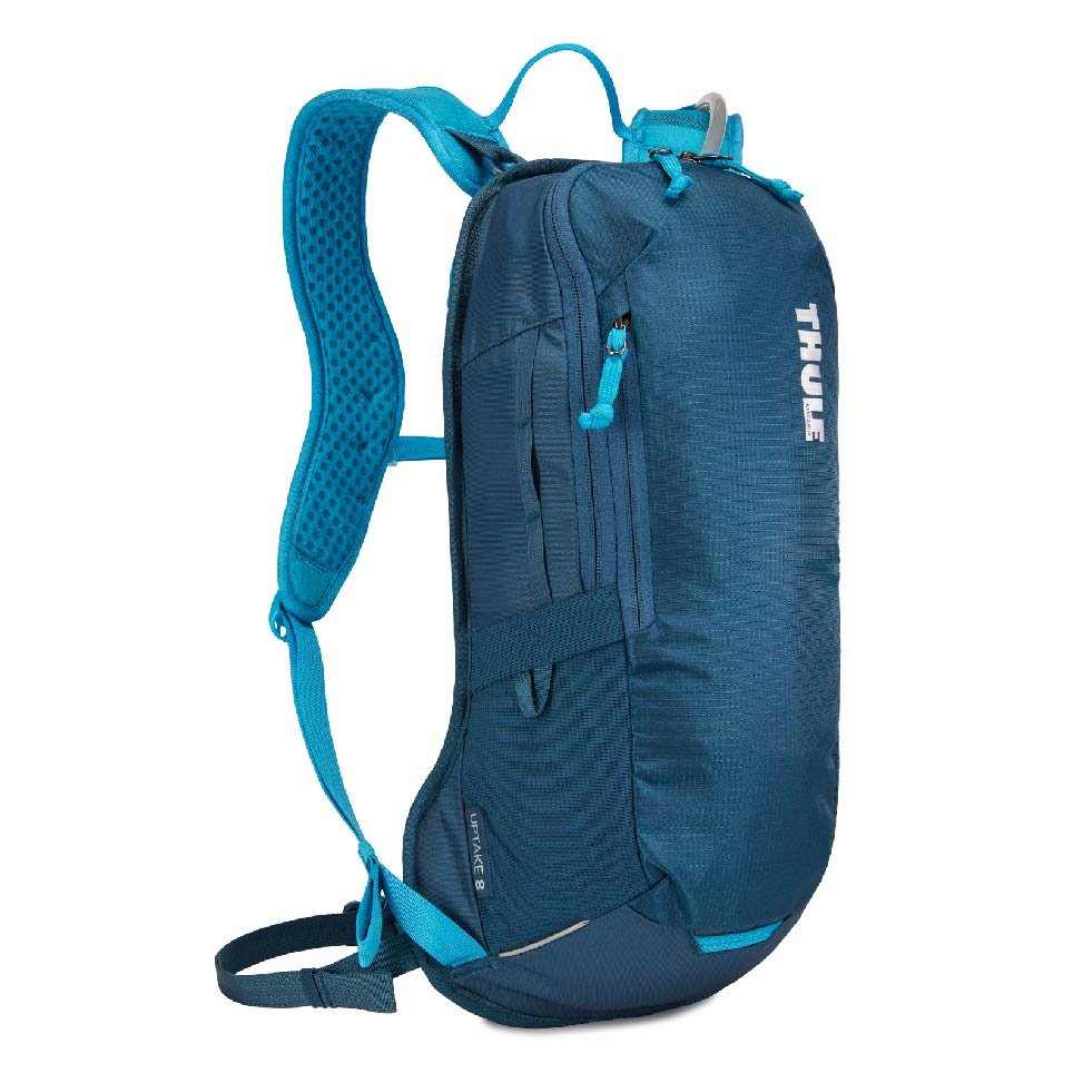 [3203805TH] Thule UpTake 8L Blue