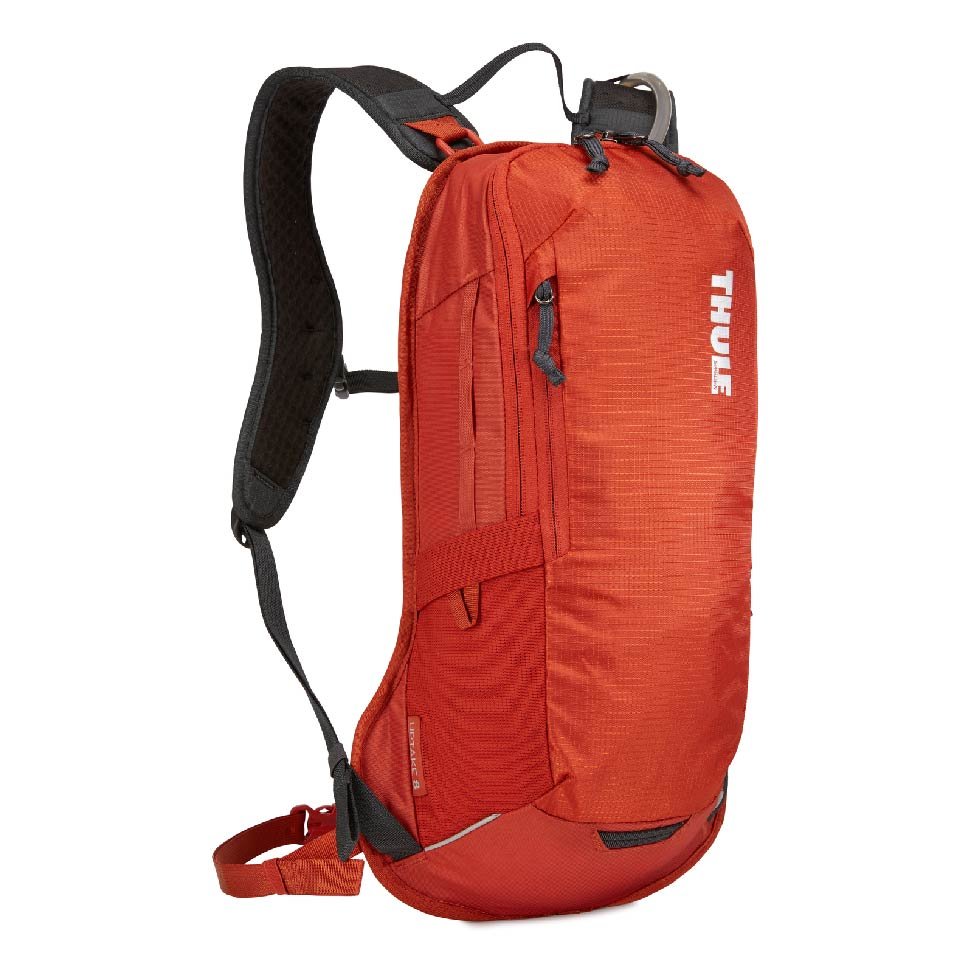 Thule UpTake 8L Roobios