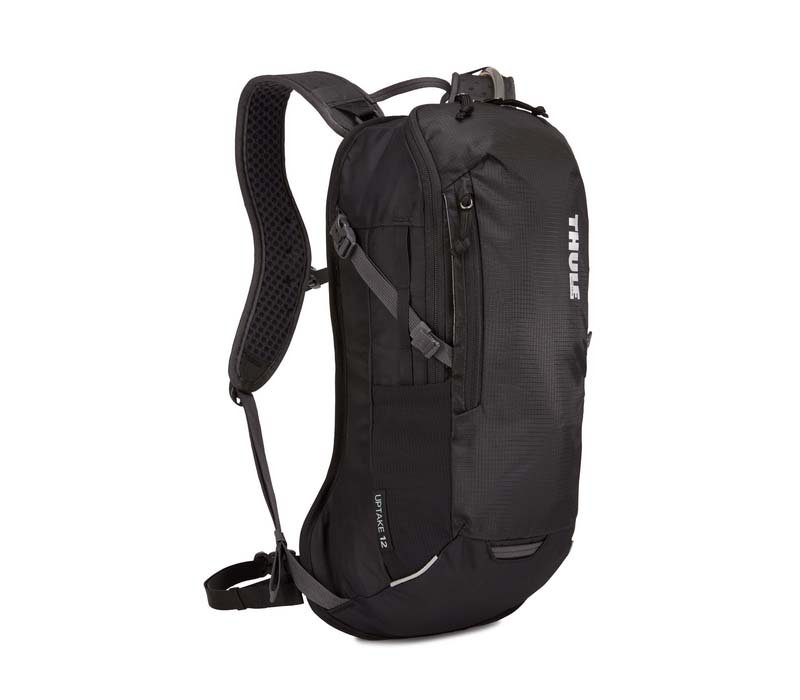 Thule TUHP112 Bike Hydration Packs 12L