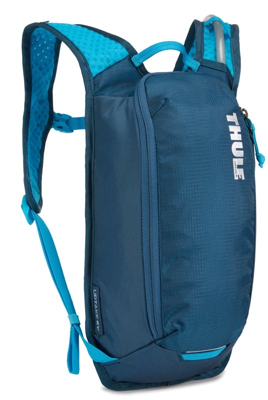 [3203811TH] Thule UpTake 6L Youth Blue