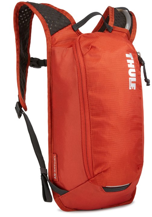 Thule UpTake 6L Youth Rooibos