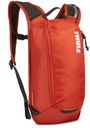 Thule UpTake 6L Youth Rooibos