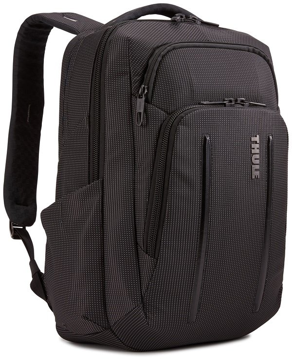 [3203838TH] Thule Crossover 2 Backpack 20L