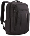 Thule Crossover 2 Backpack 20L