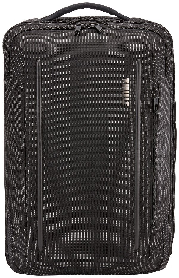 [3203841TH] Thule C2CB116 Crossover 2 Convertible Laptop 16" Black